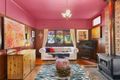 Property photo of 14 Barton Street Katoomba NSW 2780