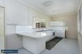 Property photo of 10 Herman Street Lawnton QLD 4501