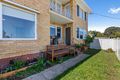 Property photo of 2/25 Wilsons Road Mornington VIC 3931