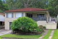 Property photo of 45 Bright Parade Dapto NSW 2530