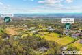 Property photo of 513 Galston Road Dural NSW 2158