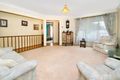 Property photo of 18 Cassia Close Warabrook NSW 2304