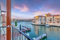Property photo of 13/18 Port Quays Wannanup WA 6210