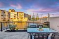 Property photo of 13/18 Port Quays Wannanup WA 6210