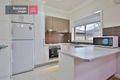 Property photo of 2/9 Cameron Road Croydon VIC 3136