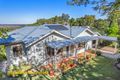 Property photo of 413 Ballina Road Lismore NSW 2480