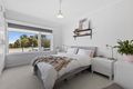 Property photo of 2/25 Wilsons Road Mornington VIC 3931