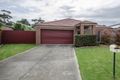 Property photo of 11 Cullen Drive Lang Lang VIC 3984