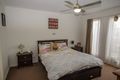 Property photo of 11 Cullen Drive Lang Lang VIC 3984