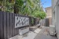 Property photo of 4/60 Broad Street Labrador QLD 4215