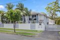 Property photo of 4/60 Broad Street Labrador QLD 4215