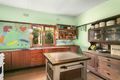 Property photo of 14 Barton Street Katoomba NSW 2780