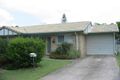 Property photo of 16 Melrose Place Eagleby QLD 4207