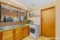 Property photo of 39 Drysdale Avenue Kingston TAS 7050