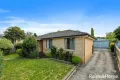 Property photo of 39 Drysdale Avenue Kingston TAS 7050