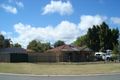 Property photo of 15 Carnegie Loop Cooloongup WA 6168