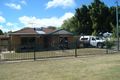 Property photo of 15 Carnegie Loop Cooloongup WA 6168
