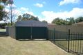 Property photo of 15 Carnegie Loop Cooloongup WA 6168