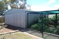 Property photo of 15 Carnegie Loop Cooloongup WA 6168