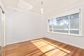 Property photo of 416 Boronia Road Wantirna South VIC 3152