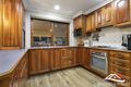 Property photo of 11 Irene Avenue Hope Valley SA 5090