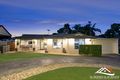 Property photo of 11 Irene Avenue Hope Valley SA 5090