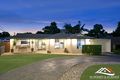 Property photo of 11 Irene Avenue Hope Valley SA 5090
