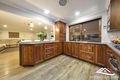 Property photo of 11 Irene Avenue Hope Valley SA 5090