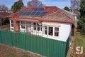 Property photo of 2 Corbett Avenue Dubbo NSW 2830