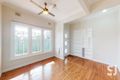 Property photo of 2 Corbett Avenue Dubbo NSW 2830