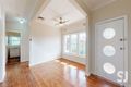 Property photo of 2 Corbett Avenue Dubbo NSW 2830