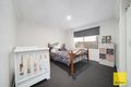 Property photo of 5 Babele Road Tarneit VIC 3029