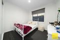 Property photo of 5 Babele Road Tarneit VIC 3029