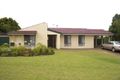 Property photo of 4 Sewell Court Leeming WA 6149