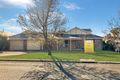 Property photo of 13 Vanstan Street Ararat VIC 3377