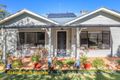 Property photo of 413 Ballina Road Lismore NSW 2480