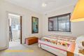 Property photo of 413 Ballina Road Lismore NSW 2480