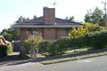 Property photo of 35 Alexandra Road East Fremantle WA 6158