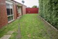 Property photo of 11 Cullen Drive Lang Lang VIC 3984
