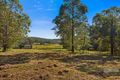 Property photo of 190 Ellems Quarry Road Nana Glen NSW 2450