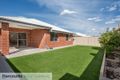 Property photo of 65 Kesiya Turn Aubin Grove WA 6164