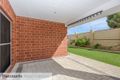 Property photo of 65 Kesiya Turn Aubin Grove WA 6164