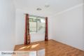 Property photo of 65 Kesiya Turn Aubin Grove WA 6164