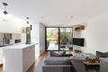 Property photo of 1/146 Mullens Street Rozelle NSW 2039