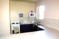 Property photo of 5/47 Westcourt Road New Lambton NSW 2305