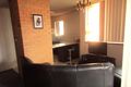 Property photo of 5/47 Westcourt Road New Lambton NSW 2305