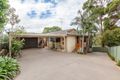 Property photo of 46 Chasselas Avenue Eschol Park NSW 2558