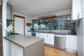 Property photo of 46 Chasselas Avenue Eschol Park NSW 2558