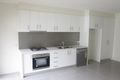 Property photo of 20 Church Street Parkville VIC 3052