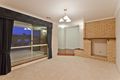 Property photo of 54 San Miguel Drive Leeming WA 6149